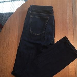 27L Always Skinny Gap jeans